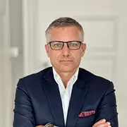 Fredy