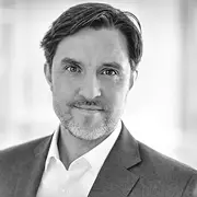 Richard Ormond