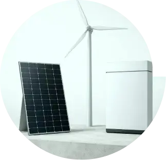 microgrid